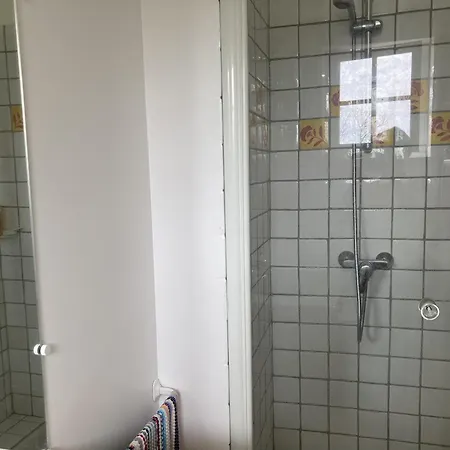 Bois Dhautot Holiday home